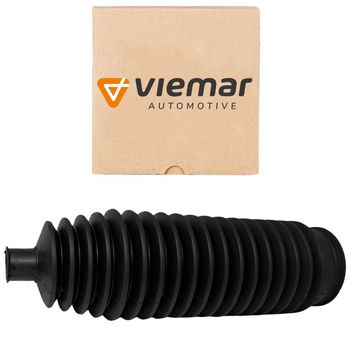 coifa-caixa-direcao-hyundai-elantra-ioniq-kona-kia-cerato-viemar-880236-hipervarejo-1