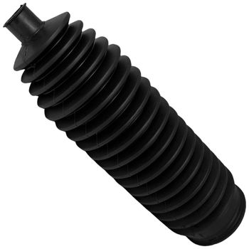 coifa-caixa-direcao-hyundai-elantra-ioniq-kona-kia-cerato-viemar-880236-hipervarejo-3