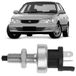 interruptor-luz-de-freio-hilux-corolla-92-a-2024-3rho-332-hipervarejo-1