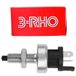 interruptor-luz-de-freio-hilux-corolla-92-a-2024-3rho-332-hipervarejo-2