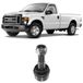 pivo-suspensao-ford-f-250-f-350-f-4000-superior-perfect-pvs3049-hipervarejo-2