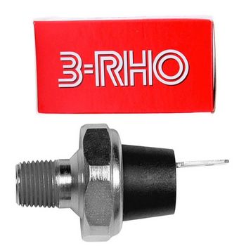 interruptor-luz-de-freio-ford-cargo-c-91-a-95-3rho-343-hipervarejo-2