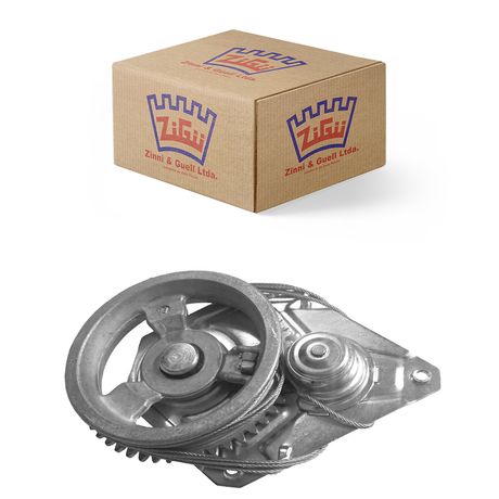 maquina-vidro-manual-gm-a-20-c-20-d-40-85-a-90-2-portas-dianteiro-motorista-hipervarejo-1
