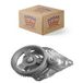 maquina-vidro-manual-gm-a-20-c-20-d-40-85-a-90-2-portas-dianteiro-motorista-hipervarejo-1