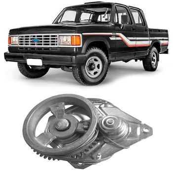 maquina-vidro-manual-gm-a-20-c-20-d-40-85-a-90-2-portas-dianteiro-motorista-hipervarejo-2