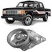 maquina-vidro-manual-gm-a-20-c-20-d-40-85-a-90-2-portas-dianteiro-motorista-hipervarejo-2