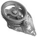 maquina-vidro-manual-gm-a-20-c-20-d-40-85-a-90-2-portas-dianteiro-motorista-hipervarejo-3