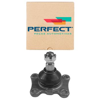 pivo-suspensao-toyota-sw4-hilux-2-8-4x4-91-a-2004-inferior-perfect-hipervarejo-1