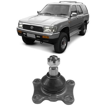 pivo-suspensao-toyota-sw4-hilux-2-8-4x4-91-a-2004-inferior-perfect-hipervarejo-2
