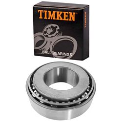 rolamento-diferencial-pinhao-traseiro-amarok-blazer-ranger-timken-88048-88010-hipervarejo-1