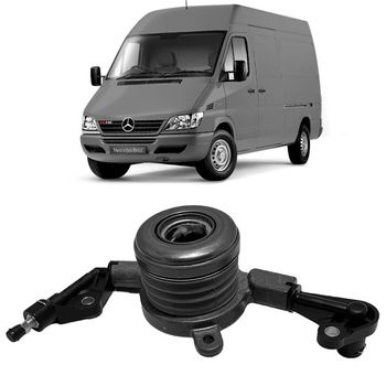 atuador-hidraulico-embreagem-sprinter-2-2-2-5-cambio-g33-5-505-2002-a-2020-hipervarejo-2