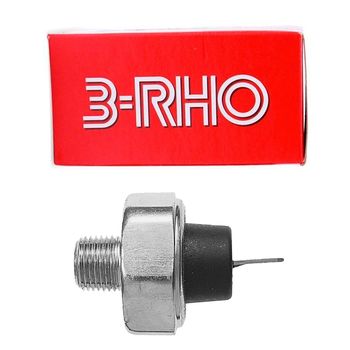 interruptor-pressao-oleo-ford-jeep-ruaral-2-3-2-6-3rho-3311-hipervarejo-2