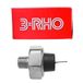 interruptor-pressao-oleo-ford-jeep-ruaral-2-3-2-6-3rho-3311-hipervarejo-2