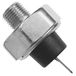 interruptor-pressao-oleo-ford-jeep-ruaral-2-3-2-6-3rho-3311-hipervarejo-3