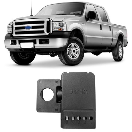 interruptor-luz-de-freio-f-250-f-350-ranger-97-a-2012-3rho-352-hipervarejo-1