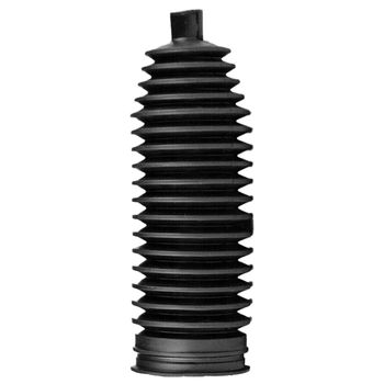 coifa-caixa-direcao-peugeot-208-a-2021-a-2024-viemar-880227-hipervarejo-1