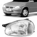 farol-direito-passageiro-chevrolet-corsa-94-a-99-h4-com-refletor-alto-baixo-nino-hipervarejo-2