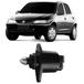 atuador-marcha-lenta-chevrolet-corsa-1-0-1-8-meriva-montana-1-8-8v-delphi-hipervarejo-1