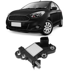 regulador-voltagem-alternador-ford-ka-1-0-1-5-2014-a-2018-seg-automotive-hipervarejo-1