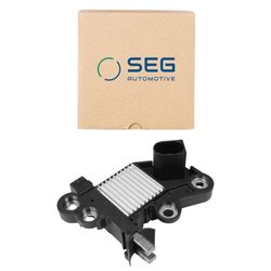 regulador-voltagem-alternador-ford-ka-1-0-1-5-2014-a-2018-seg-automotive-hipervarejo-2