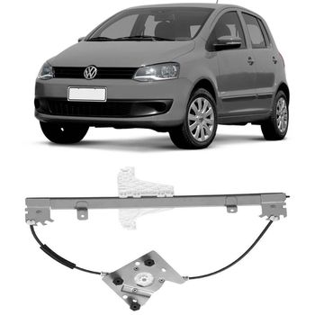 maquina-vidro-eletrico-sem-motor-dianteiro-passageiro-crossfox-fox-4-portas-hipervarejo-2