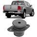 coxim-carroceria-traseiro-volkswagen-amarok-2010-a-2020-mobensani-mb3080-hipervarejo-2