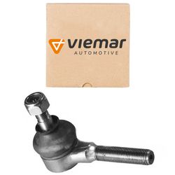 terminal-direcao-dianteiro-passageiro-fusca-1200-1300-59-a-81-viemar-335200-hipervarejo-2