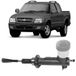 cilindro-mestre-embreagem-chevrolet-blazer-s10-2-4-2-5-controil-c2624-hipervarejo-2