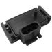 sensor-map-pressao-coletor-chevrolet-blazer-2-2-corsa-1-0-1-4-1-6-delphi-hipervarejo-3