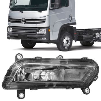 farol-milha-esquerdo-motorista-volkswagen-delivery-express-auxiliar-neblina-h3-hipervarejo-2