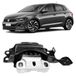 coxim-cambio-dianteiro-motorista-volkswagen-nivus-polo-t-cross-mobensani-mb3074-hipervarejo-2