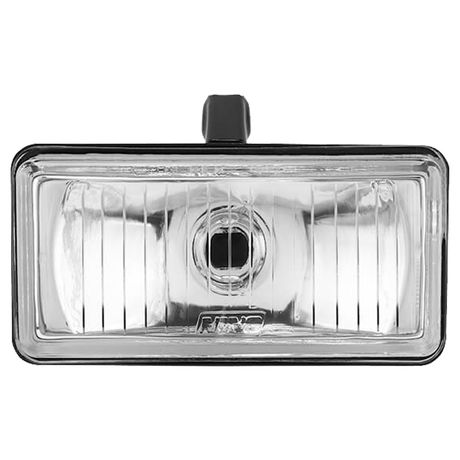 farol-milha-universal-auxiliar-neblina-retangular-152x78mm-longo-alcance-h3-nino-hipervarejo-1