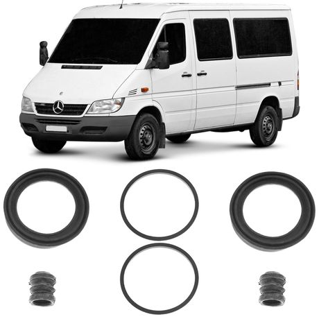 kit-reparo-pistao-pinca-freio-dianteiro-mb-sprinter-313-413-515-cdi-controil-hipervarejo-1