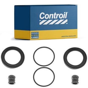 kit-reparo-pistao-pinca-freio-dianteiro-mb-sprinter-313-413-515-cdi-controil-hipervarejo-2