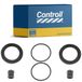 kit-reparo-pistao-pinca-freio-dianteiro-mb-sprinter-313-413-515-cdi-controil-hipervarejo-2