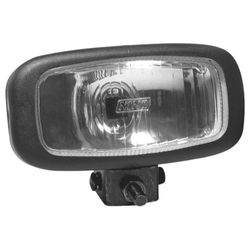 farol-milha-universal-auxiliar-neblina-sun-light-135x70mm-longo-alcance-h3-nino-hipervarejo-1