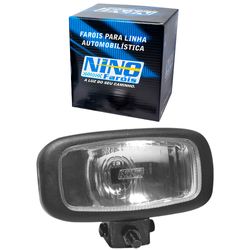 farol-milha-universal-auxiliar-neblina-sun-light-135x70mm-longo-alcance-h3-nino-hipervarejo-2