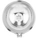 farol-milha-universal-auxiliar-neblina-redondo-110mm-longo-alcance-cromado-h3-hipervarejo-1