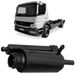 bomba-esguicho-agua-mercedes-benz-actros-atego-axor-24v-1-saida-reserplastic-000854-hipervarejo-1