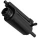 bomba-esguicho-agua-mercedes-benz-actros-atego-axor-24v-1-saida-reserplastic-000854-hipervarejo-3