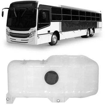 reservatorio-agua-radiador-volvo-bus-b270-b290-com-tampa-com-sensor-hipervarejo-2