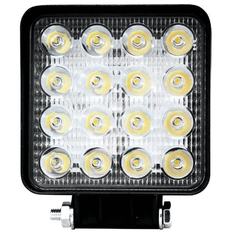 farol-milha-led-agricola-universal-auxiliar-neblina-quadrado-42-48w-nino-f-432-hipervarejo-1