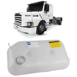 reservatorio-agua-radiador-scania-r112-r142-t143-sem-tampa-sem-sensor-hipervarejo-2