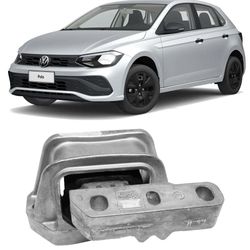 coxim-cambio-dianteiro-passageiro-volkswagen-polo-2017-a-2024-mobensani-mb3082-hipervarejo-2