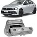 coxim-cambio-dianteiro-passageiro-volkswagen-polo-2017-a-2024-mobensani-mb3082-hipervarejo-2