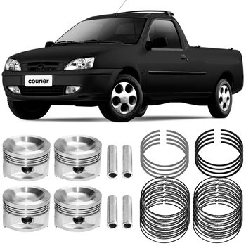 kit-pistao-anel-0-50-courier-ecosport-focus-1-6-8v-flex-mahle-spa9301-hipervarejo-1