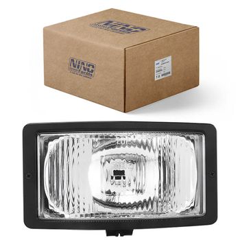farol-milha-universal-auxiliar-neblina-retangular-242x132mm-longo-alcance-h3-hipervarejo-2