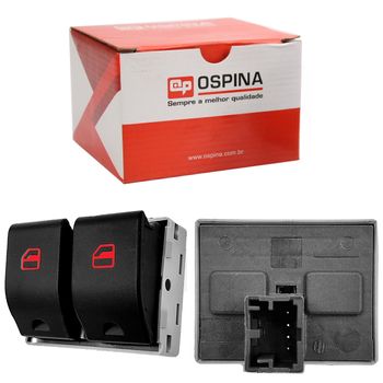 botao-interruptor-vidro-eletrico-constellation-13-180-15-190-19-370-24-280-ospina-hipervarejo-2