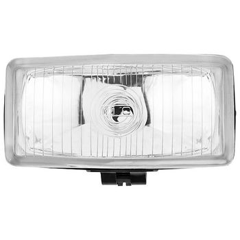 farol-milha-universal-auxiliar-neblina-vision-retangular-longo-alcance-h3-nino-hipervarejo-1