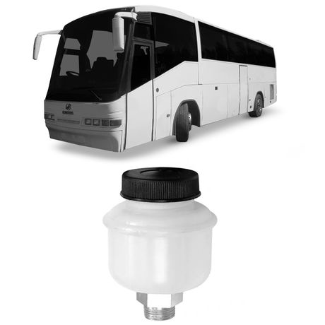 reservatorio-oleo-freio-scania-k113-t112-t114-reserplastic-000216-hipervarejo-1